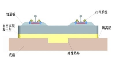 W020190409367715326718 NG电子游戏·(中国区)官方网站