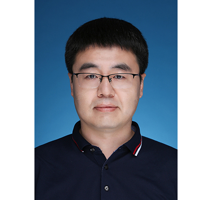 W020190614601802493283 NG电子游戏·(中国区)官方网站