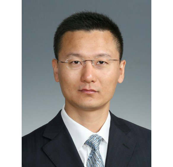 W020190614602865745957 NG电子游戏·(中国区)官方网站