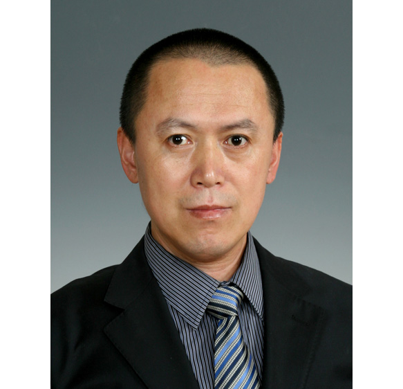 W020190614603520153399 NG电子游戏·(中国区)官方网站