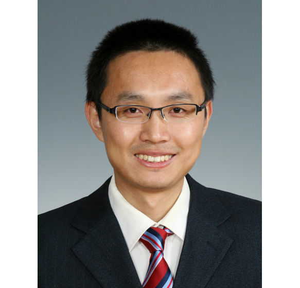 W020190614604822756062 NG电子游戏·(中国区)官方网站