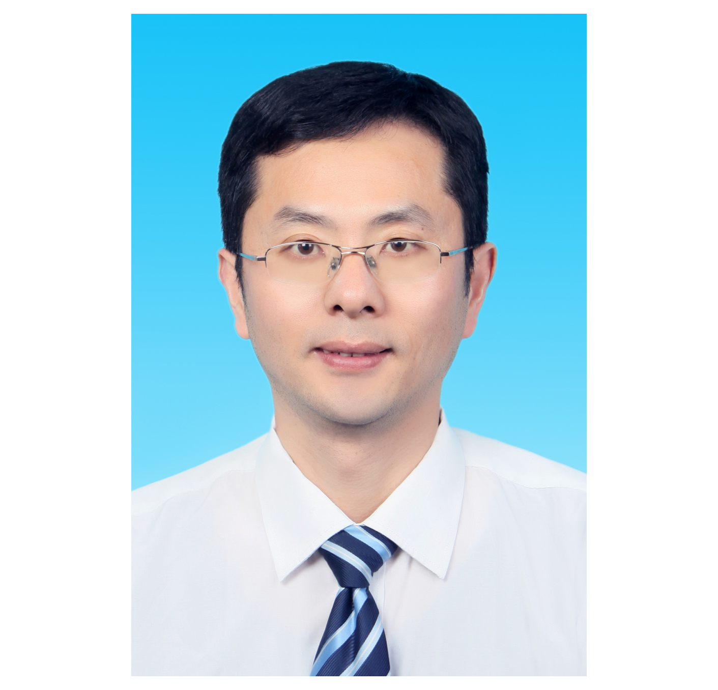 W020190814540063985577 NG电子游戏·(中国区)官方网站