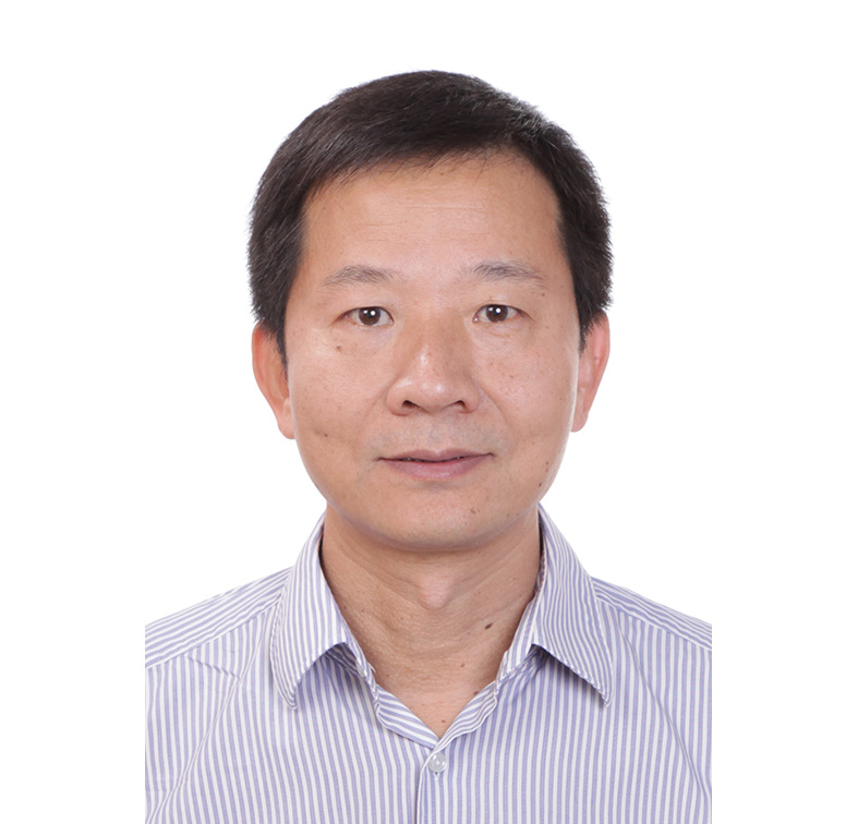 W020190814540999471685 NG电子游戏·(中国区)官方网站