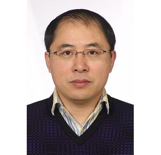 NG电子游戏·(中国区)官方网站