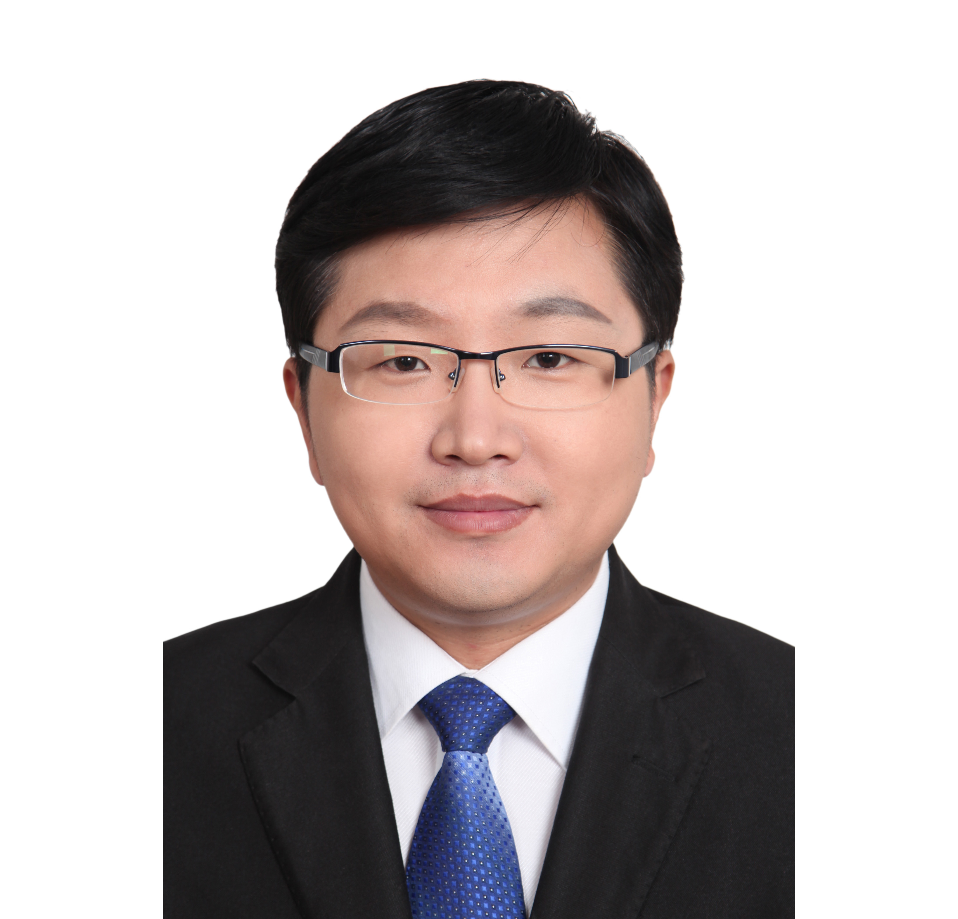 W020190820515509650037 NG电子游戏·(中国区)官方网站