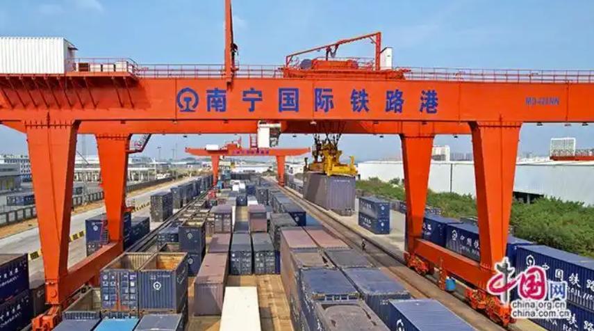 NG电子游戏·(中国区)官方网站