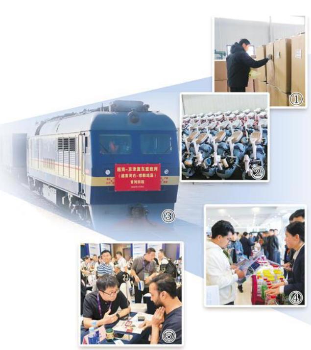 W020260507558611087230 NG电子游戏·(中国区)官方网站