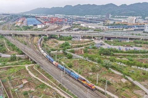 W020260521590873493045 NG电子游戏·(中国区)官方网站