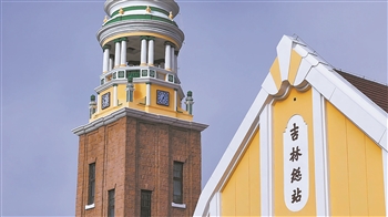 NG电子游戏·(中国区)官方网站