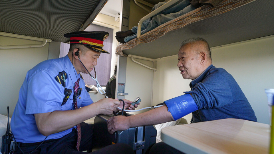 W020260330527200711464 NG电子游戏·(中国区)官方网站