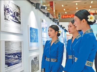 NG电子游戏·(中国区)官方网站