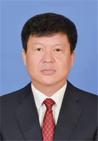 NG电子游戏·(中国区)官方网站