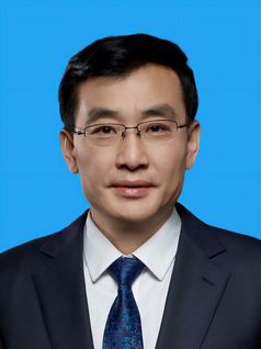 W020241231687492349142 NG电子游戏·(中国区)官方网站