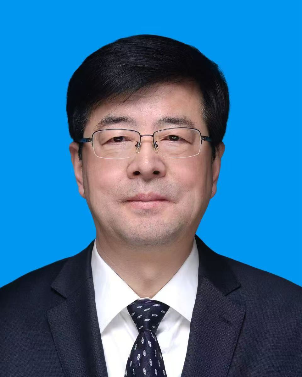 NG电子游戏·(中国区)官方网站