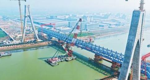 W020260507583444788669 NG电子游戏·(中国区)官方网站