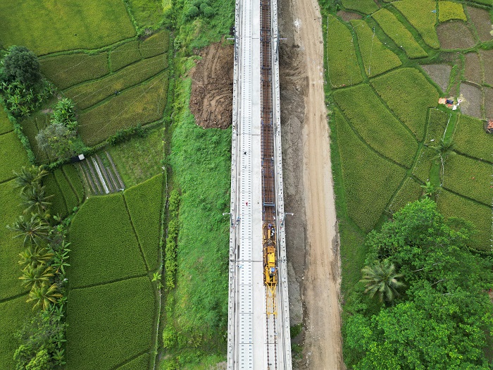 W020230407517989600795 NG电子游戏·(中国区)官方网站