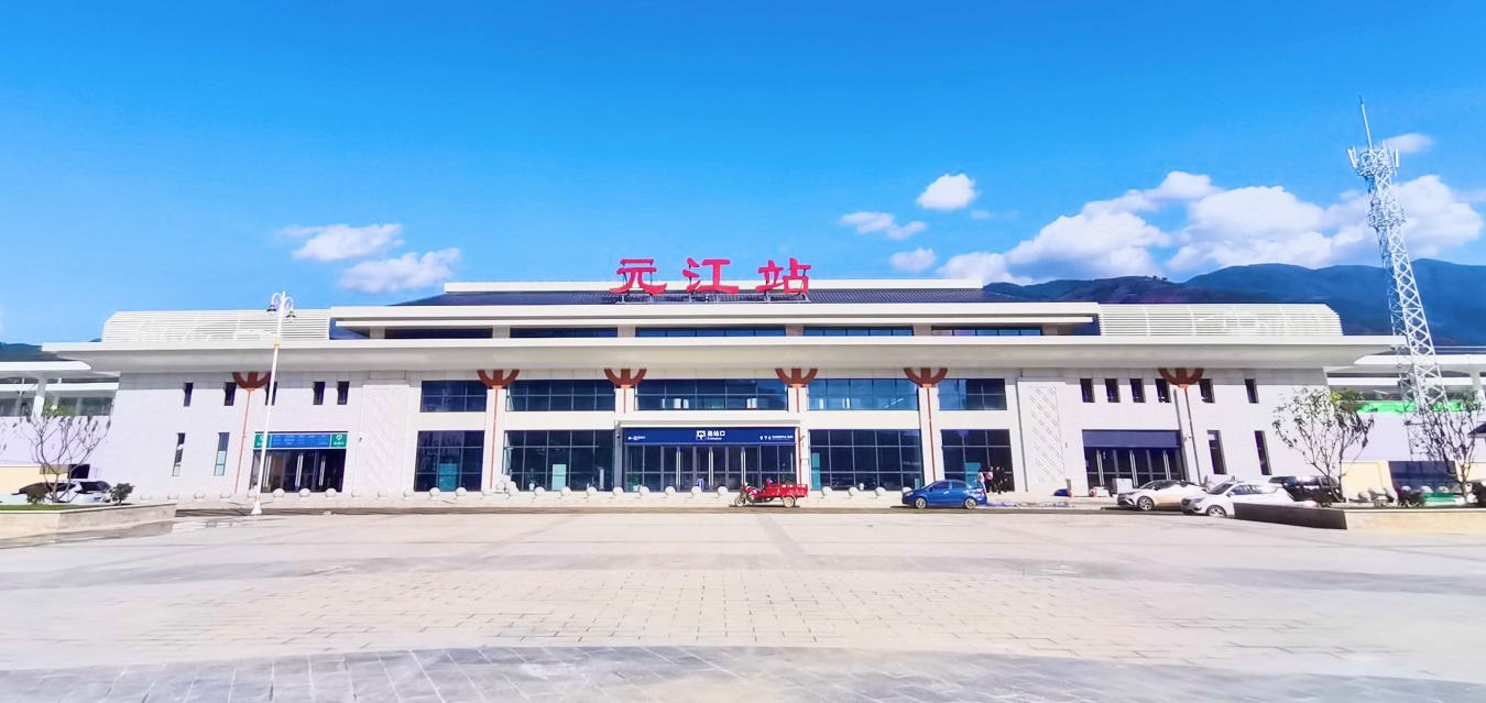 W020220310370500046286 NG电子游戏·(中国区)官方网站