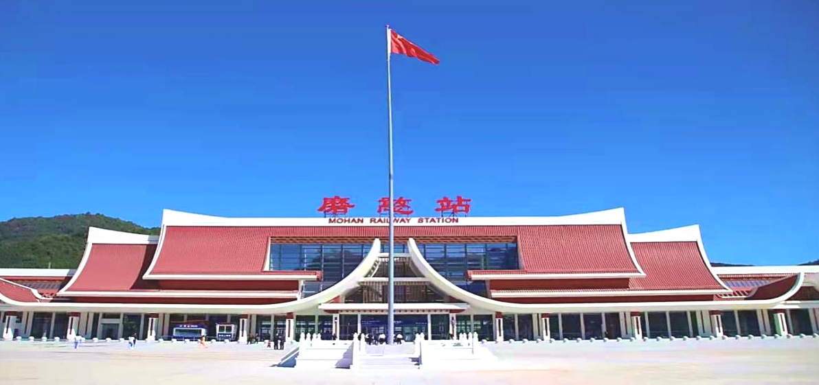 W020220310370501708323 NG电子游戏·(中国区)官方网站