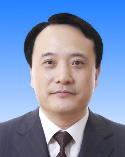 NG电子游戏·(中国区)官方网站