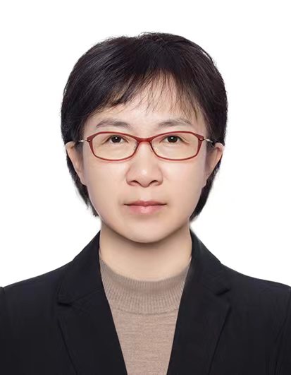 NG电子游戏·(中国区)官方网站