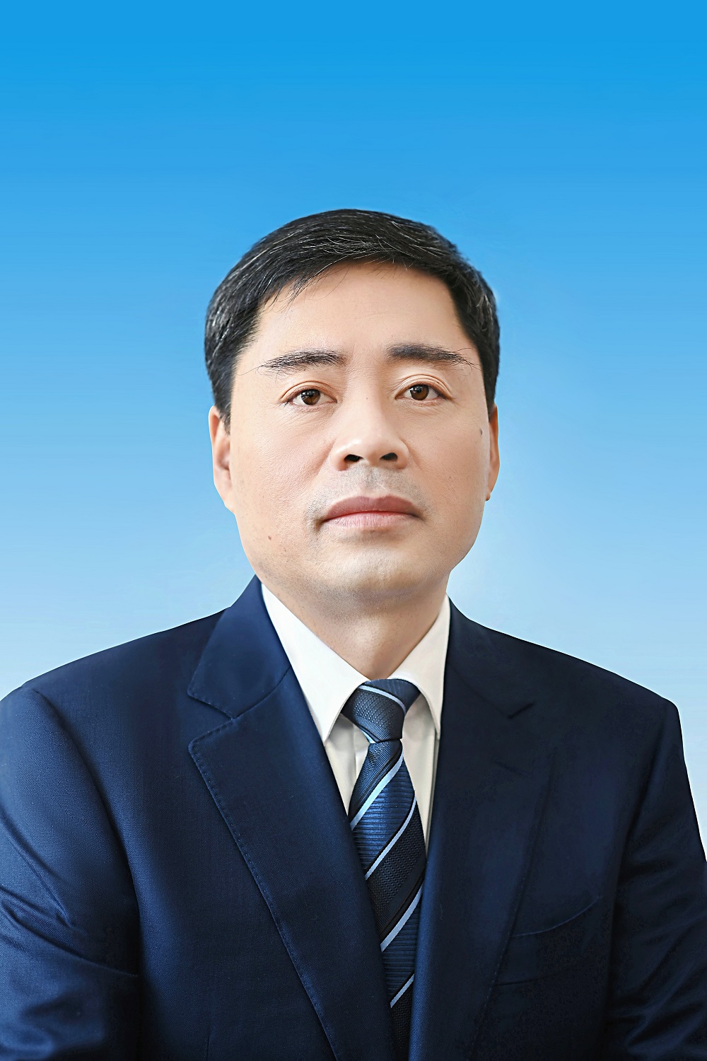 NG电子游戏·(中国区)官方网站