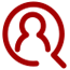 rczp_ph