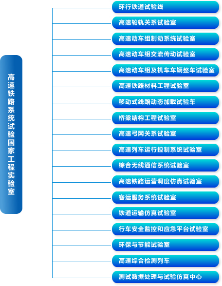 W020181217614010858807 NG电子游戏·(中国区)官方网站