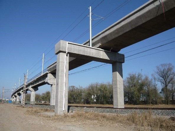 W020190103386714624839 NG电子游戏·(中国区)官方网站