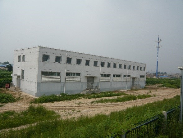 W020190103386714738117 NG电子游戏·(中国区)官方网站