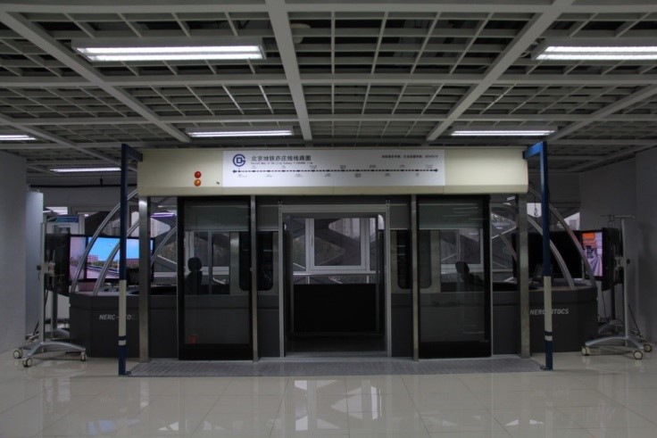 W020190103393098863699 NG电子游戏·(中国区)官方网站