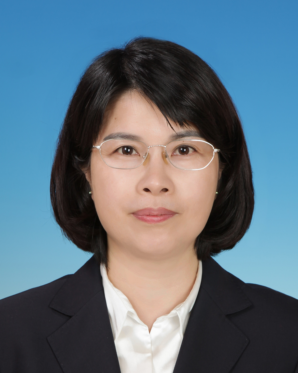 W020190515374565797643 NG电子游戏·(中国区)官方网站
