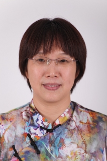 NG电子游戏·(中国区)官方网站