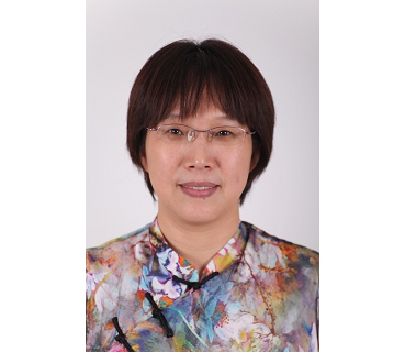 NG电子游戏·(中国区)官方网站