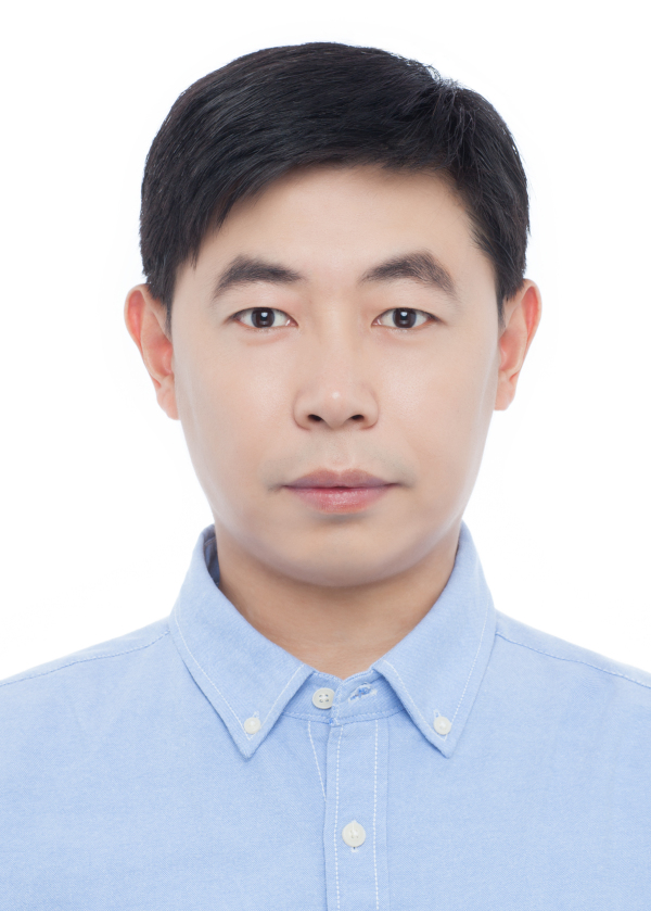 W020190515364870447140 NG电子游戏·(中国区)官方网站