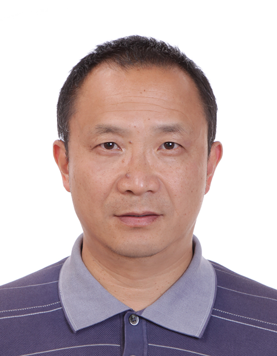 W020190515366596213609 NG电子游戏·(中国区)官方网站