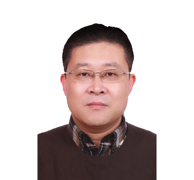 NG电子游戏·(中国区)官方网站