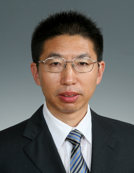 W020190515372953043198 NG电子游戏·(中国区)官方网站
