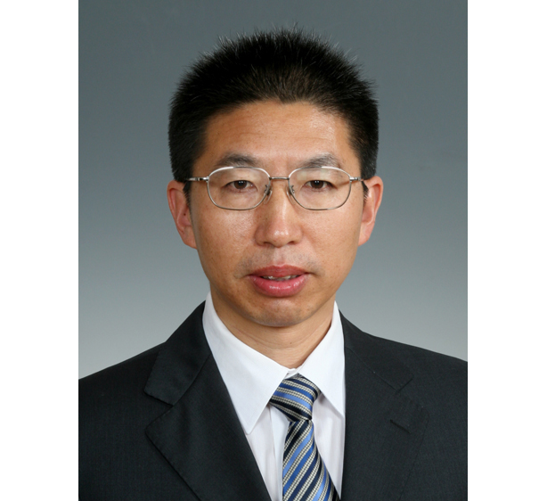 NG电子游戏·(中国区)官方网站
