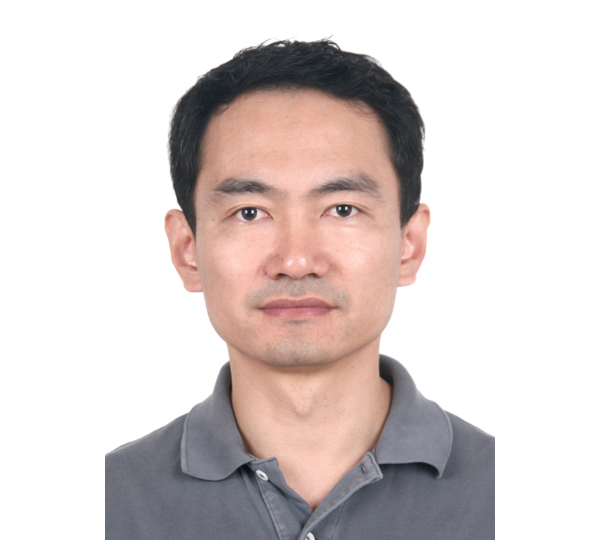 NG电子游戏·(中国区)官方网站
