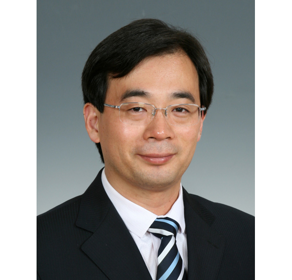 NG电子游戏·(中国区)官方网站