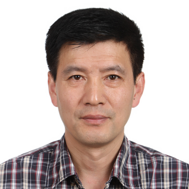 W020190614607535654512 NG电子游戏·(中国区)官方网站