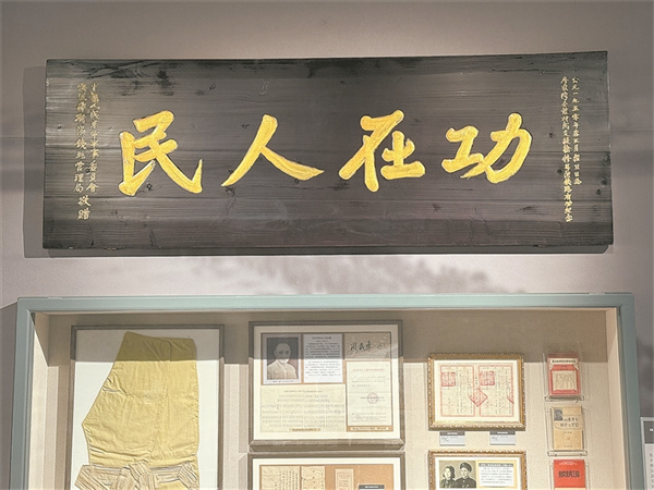 NG电子游戏·(中国区)官方网站