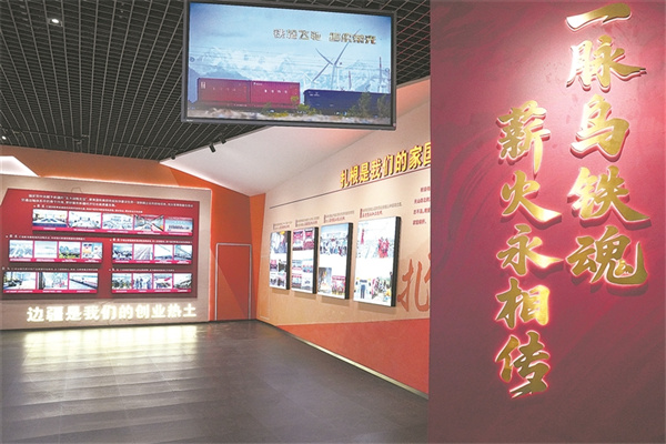 NG电子游戏·(中国区)官方网站