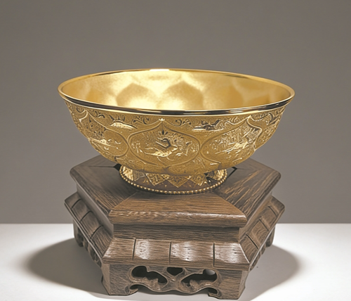 NG电子游戏·(中国区)官方网站