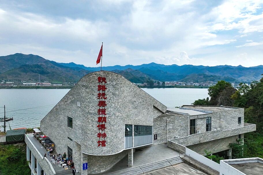 NG电子游戏·(中国区)官方网站