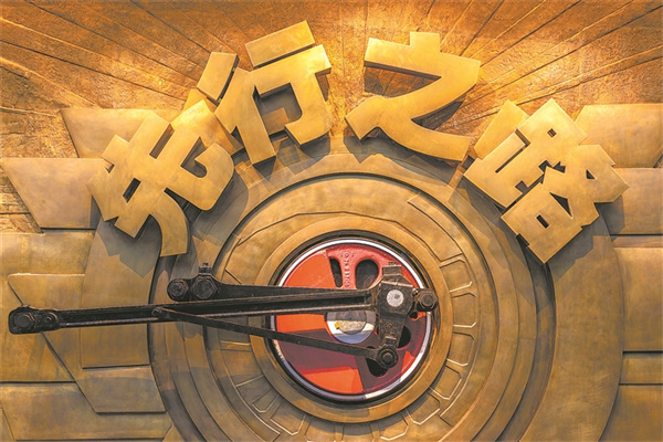 NG电子游戏·(中国区)官方网站