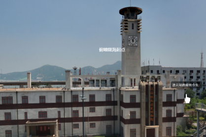 NG电子游戏·(中国区)官方网站