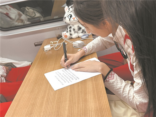 NG电子游戏·(中国区)官方网站
