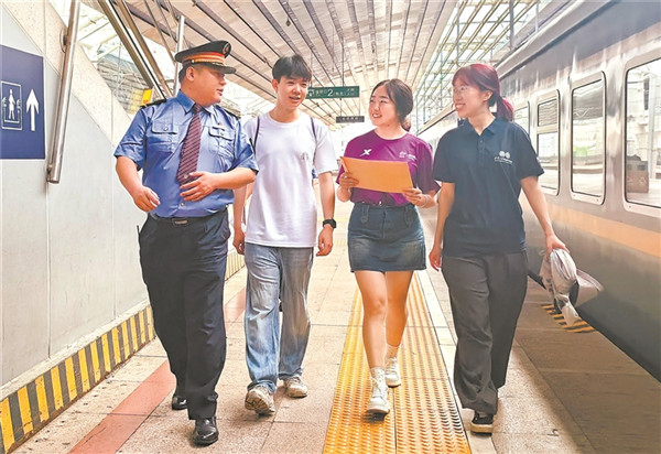 NG电子游戏·(中国区)官方网站