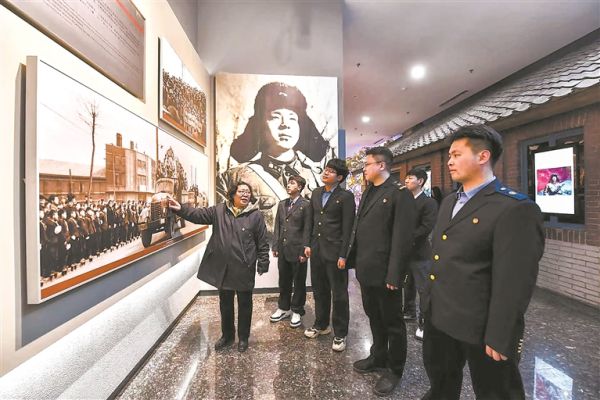 NG电子游戏·(中国区)官方网站